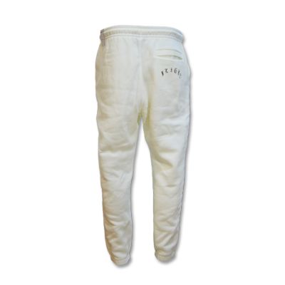 4. Air Jordan Artist Series Men's Sweatpants - DV7569-133