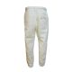 4. Air Jordan Artist Series Men's Sweatpants - DV7569-133