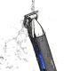 15. BABYLISS 15-in-1 Multi Timmer MT996E
