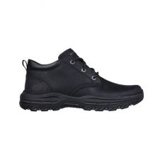 Skechers Knowlson Ramhurst M 204921-BLK shoes