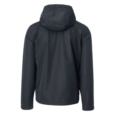 2. Men's GANMORE Transition Jacket