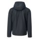 2. Men's GANMORE Transition Jacket