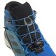 6. Adidas Terrex Mid Gtx K Jr GY7682 shoes
