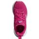 4. Adidas AltaRun K Jr CM8565 shoes