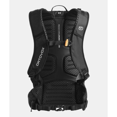 2. ORTOVOX Traverse 20 20 l Black