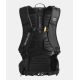 2. ORTOVOX Traverse 20 20 l Black