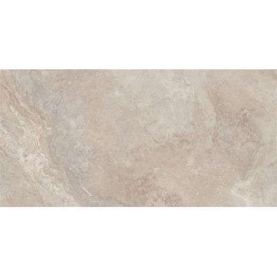 TILE TUBADZIN CALCARE AM 119.8X119.8