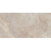 TILE TUBADZIN CALCARE AM 119.8X119.8