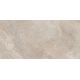 TILE TUBADZIN CALCARE AM 119.8X119.8