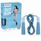 4. Spokey Candy Rope SPK-943630 bearing skipping rope