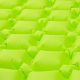 4. Spokey Air Bed 941059 ultralight trekking mattress