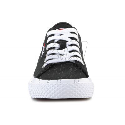 2. Fila Pointer Classic Shoes W FFW0067-80010