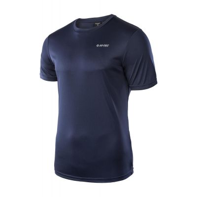 Hi-tec sibic T-shirt M 92800304112