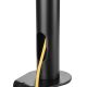 4. LogiLink BP0104 Monitor Holder/Stand 81.3 cm (32") Desk Black