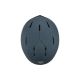 8. Rossignol FIT IMPACTS ESSENTIAL BLUE Ski Helmet