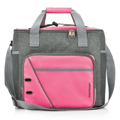 17. Meteor Frosty 74640 Thermal Bag