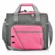 17. Thermal bag Meteor Frosty 74640