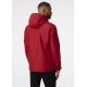 6. Helly Hansen Dubliner Jacket M 62643 162