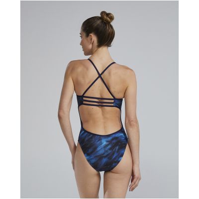 TYR W TRNTYFIT SOREN Women's Swimsuit