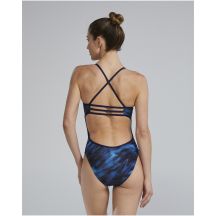 TYR W TRNTYFIT SOREN Women's Swimsuit