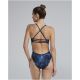 TYR W TRNTYFIT SOREN Women's Swimsuit