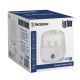 4. Westinghouse WKEB201EU Egg Boiler
