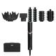 9. SHARK HD446EU Flexstyle Black 30, 40 mm 1400 W Hair Curler