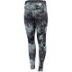 Women's Outhorn Leggings Multicolor Allover HOZ19 SPDF602B 90A