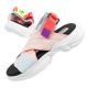 6. Adidas Magmur Sandal W FV1214 sandals