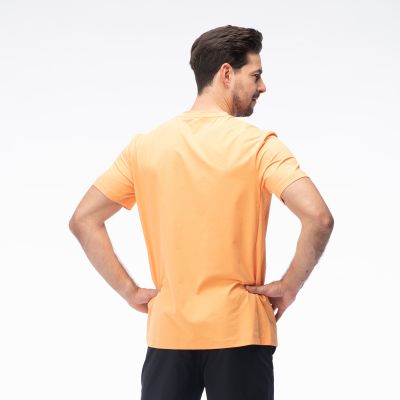 9. Fitanu Flavion T-shirt M 92800617843
