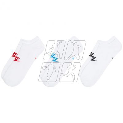 2. Nike NK Nsw Everyday Essential Ns DX5075 911 socks