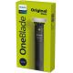 6. PHILIPS Oneblade QP 1424/10 shaver