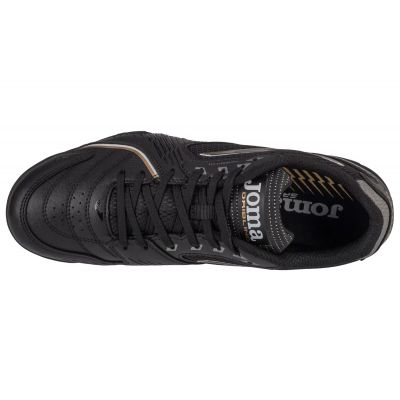 3. Joma Dribling 2401 TF M DRIW2401TF football boots