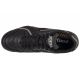 3. Joma Dribling 2401 TF M DRIW2401TF football shoes