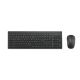 5. Kensington KM150 EQ keyboard