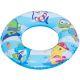 2. ANIMAL SWIMMING RING 60CM 35450