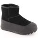 11. Big Star W INT2023A platform snow boots