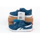 10. Reebok Ventureflex Jr CM9152 shoes