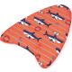5. Bestway 32155 swimming board