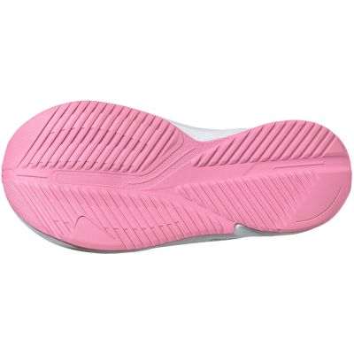 12. Adidas Duramo SL EL K Jr IF6113 shoes