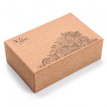 Meteor 31462 Yoga Cube