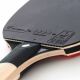 18. Cornilleau Perform 600 Table Tennis Racket