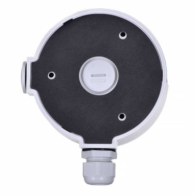4. Reolink B10 Junction Box
