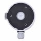 4. Reolink B10 Junction Box