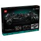 2. LEGO Technic 42171 Mercedes-AMG F1 W14 E Performance