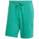 5. Shorts adidas All SZN French Terry M JI6417