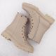 8. Remonte W RKR735A Ankle Boots