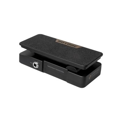 Hotone Ampero Press SP30 - guitar effect/expression pedal
