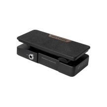 Hotone Ampero Press SP30 - guitar effect/expression pedal