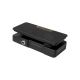 Hotone Ampero Press SP30 - guitar effect/expression pedal